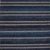 Gresford RG1046 Area Rug image 1