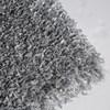 Annmarie RG4104 5' X 7' Silver Area Rug image 3
