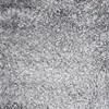 Annmarie RG4104 5' X 7' Silver Area Rug image 4