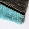 Winnipeg RG4111 5' X 7' Gray & Blue Area Rug image 2