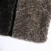Winnipeg RG4111 5' X 7' Gray & Blue Area Rug image 4
