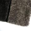Winnipeg RG4111 5' X 7' Gray & Blue Area Rug image 5