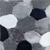 Vancouver RG4133 Area Rug image 1