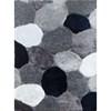 Vancouver RG4133 Area Rug image 2