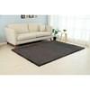Caparica RG4140 Area Rug image 2