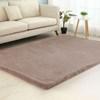 Caparica RG4142 Area Rug image 1