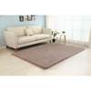 Caparica RG4142 Area Rug image 2