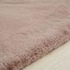 Caparica RG4142 Area Rug image 3