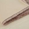 Caparica RG4142 Area Rug image 4