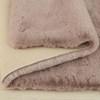 Caparica RG4142 Area Rug image 5