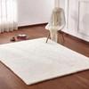 Caparica RG4144 Area Rug image 2