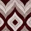 Hepsiba RG4149 Area Rug image 1