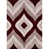 Hepsiba RG4149 Area Rug image 2