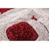 Hepsiba RG4149 Area Rug image 3
