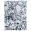 Famalica RG5135 Area Rug image 2