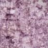 Famalica RG5136 Area Rug image 1