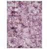 Famalica RG5136 Area Rug image 2