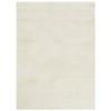 Famalica RG5137 Area Rug image 2