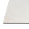 Famalica RG5137 Area Rug image 3
