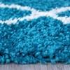 Zafirah RG5150 Area Rug image 2