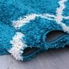 Zafirah RG5150 Area Rug image 3