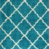 Zafirah RG5150 Area Rug image 4