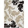 Arnaud RG5157 Area Rug image 1