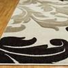 Arnaud RG5157 Area Rug image 2
