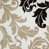 Arnaud RG5157 Area Rug image 3