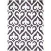 Agape RG5166 Area Rug image 1