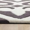 Agape RG5166 Area Rug image 2