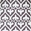 Agape RG5166 Area Rug image 4