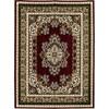 Shinta RG5168 Area Rug image 1