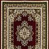 Shinta RG5168 Area Rug image 2
