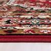 Shinta RG5170 Area Rug image 2
