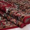Shinta RG5170 Area Rug image 3