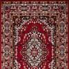 Shinta RG5170 Area Rug image 4