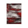 Sivas RG5184S Area Rug image 1