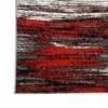 Sivas RG5184S Area Rug image 2