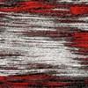 Sivas RG5184S Area Rug image 3