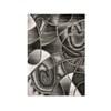 Sivas RG5186S Area Rug image 1