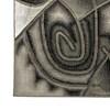 Sivas RG5186S Area Rug image 2