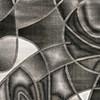 Sivas RG5186S Area Rug image 3