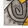 Sivas RG5188M Area Rug image 2