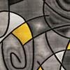Sivas RG5188M Area Rug image 4