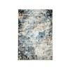 Develi RG5189S Area Rug image 1