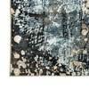 Develi RG5189S Area Rug image 2