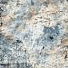 Develi RG5189S Area Rug image 3