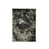 Develi RG5194M Area Rug image 1