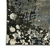 Develi RG5194M Area Rug image 2